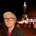 Cameron Doris - @Cameron_Doris - Twitter