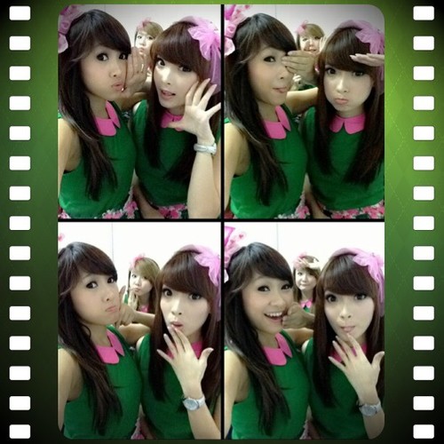 | Rabbit | Naruto | Retweeted : @bellagraceva_ap @Felly_Official @LarasHati_SG @victorysamz & others | #MentionForFollback |