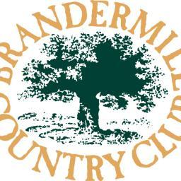 Brandermill CC