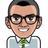 greentejano's profile image