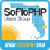 SoFloPHP (@soflophp) Twitter profile photo SoFloPHP (@soflophp) Twitter profile photo