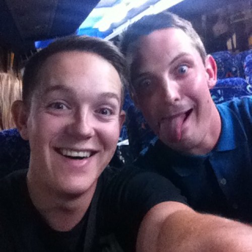 sporta87's profile picture. 