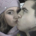 MaRia Diaz VinadeR - @MaRiaDiazVinade - Twitter