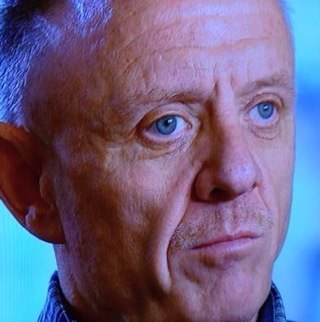 Im not the Daniel Craig, we just happen to share the same name and have a resemblence