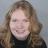 amanda_torrey's profile image