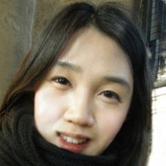 kimdaa7's profile picture. 안녕하세요- 이쁜 초상화를 그려드리고 있어요 :) 가족,애인,친구분들의 소중한 사진을 메일로 보내주시면 이쁜 초상화를 그려드립니다. 
그림 선물로 마음을 전해보세요:) ㅡㅡㅡㅡㅡ초상화 주문 및 자세한 문의는 ㅡㅡㅡㅡ▼아래 블로그로 오셔서 해주세요 ^-^