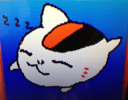 mittsun_nande's profile picture. 小鬼を2人連れたなんでしょう用アカウント。日常については本アカで→@mittsuntosa 大きい小鬼は小5、小さい小鬼は小3です。