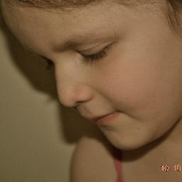 Rachael_Depp's profile picture. ...