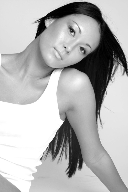 JJFITCH's profile picture. 