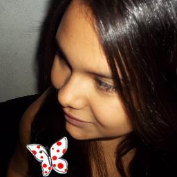 Nuncα deixe que α sαudαde do pαssαdo
e o medo do futuro estrαguem α belezα
de hojee;