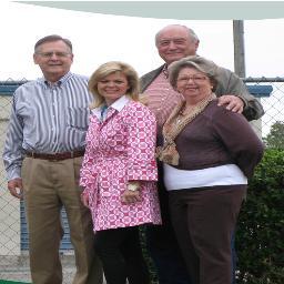 All Safe Storage is a locally owned storage facility for all of your storage needs! We have an on-site manager and a variety of unit sizes. Call us at 489-4567!