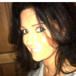 Kemp1Joanne's profile picture. 