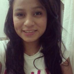 amandawalk0's profile picture. 