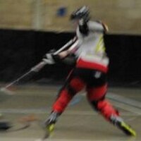 Guy Bradburn (@guybradburn) 's Twitter Profile