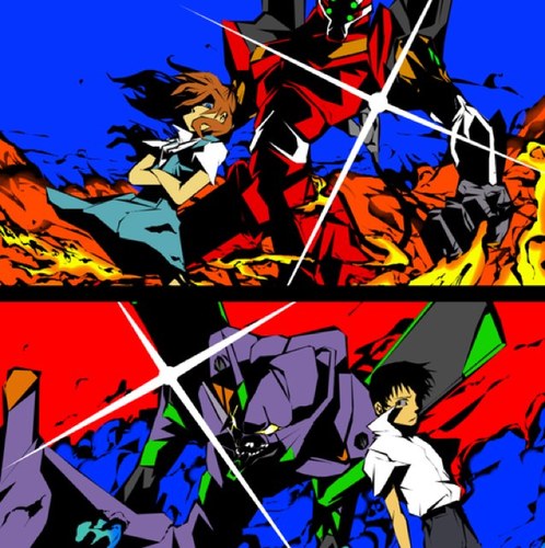 寝るまでが今日です。数学が好きです。ゲームが好きです。１人が好きだけど独りは嫌いです。都内の大学の数学の院生でした。