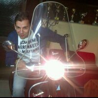a-r-iannitelli (@iar07) 's Twitter Profile