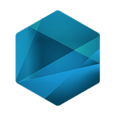 ApsidVision's profile picture. Créée en 1967 et basée à Lyon, l'entreprise Apsid conçoit, fabrique et distribue des verres de lunettes progressifs et unifocaux.