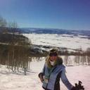 Lauren Widmaier - @LaurenPardot - Twitter