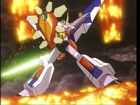 airflow910's profile picture. 対戦ゲームすき