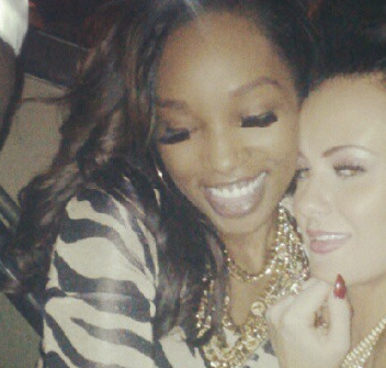 KeiraKartel's profile picture. All is fair in love and war.... ✨#RIPOGD✨