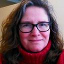 Suzanne Thurston - @suz4t - Twitter