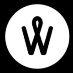 wordssup's profile picture. 