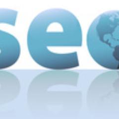 UK based SEO company. Get found on Google for only £49.99 every 3 months. http://t.co/qUTRAlJL