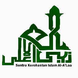 Official Twitter of Sentra Kerohanian Islam Al A'laa Jurusan Analis Kesehatan Poltekkes Kemenkes Yogyakarta. Jangan pernah merasa lelah berdakwah (:
