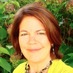 Mary Beth Schoening (@mbschoening) Twitter profile photo Mary Beth Schoening (@mbschoening) Twitter profile photo