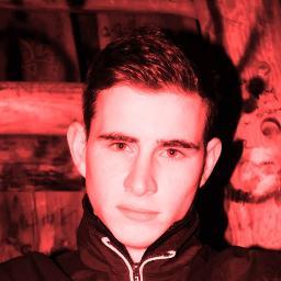 Dies ist die Offizielle Walkez Artistpage @ Twitter!

http://t.co/0uLoPcTs