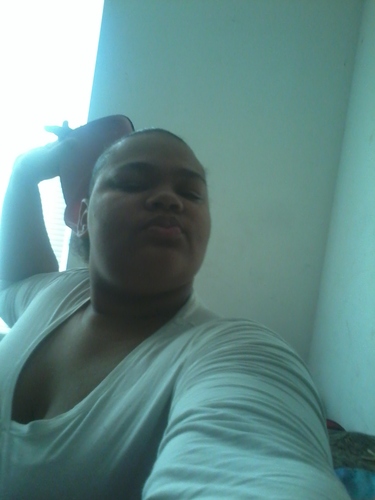 i love mii son with all mii heart and soul i love  mii family