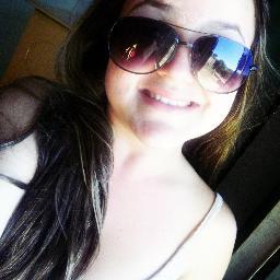 http://t.co/mxHdNRu9vJ *-*