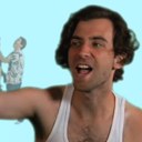 Anthony Morreale - @twonjeremy - Twitter