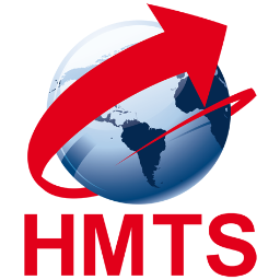 h_m_t_s's profile picture. HMTS is specialized in providing Luxury Limousine and Chauffeured Sedan Service in every metropolis Worldwide.