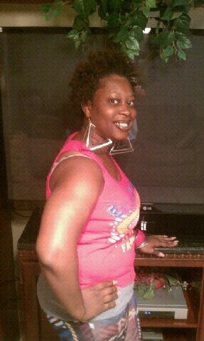 Gud Days Come Everyday Fo Mee!!!!!!!!!!