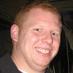 Aaron Bauer (@clones6421) Twitter profile photo
