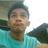 ivan_mrp's profile image