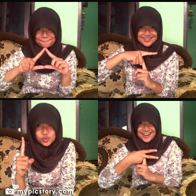 ♥09ArifGustianZulmi || Dyar~