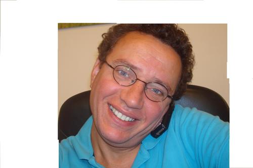 keeskom's profile picture. alles op het gebied van drukwerk en bedrukken van alles wat je maar kan bedenken