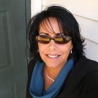 Wanda L. Wiles - @WandaWiles Twitter Profile Photo