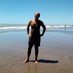 González Marcelo (@madchelog) Twitter profile photo