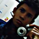 George Vale - @Georgevale07 - Twitter