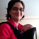 Janet Power - @interestinggurl - Twitter