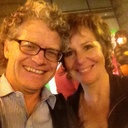 Kim Prewitt - @KimPrewitt2 - Twitter