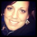 Stacey Root - @StaceyRootATC - Twitter