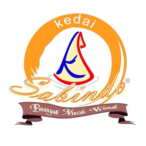 Special Malaysian Food
find us @SURABAYA: Simpang Darmo Permai Utara 5 & Gayungsari Barat 11-15
@SAMARINDA: Let. Jend. Soeprapto 5D & Sulawesi 22