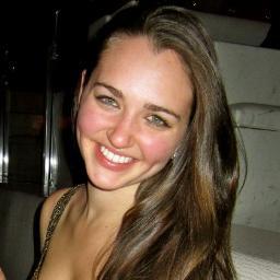 Cornell University 2012
Passion for food, traveling, blogging & occasional sarcasm.
PPL