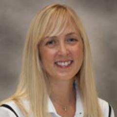 This is the official account of the Rockwood Summit High School Assistant Principal for the Rockwood School District.