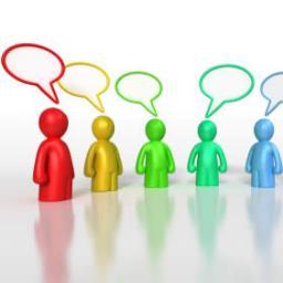 Qutrix2K13's profile picture. 2K13 is a state level inter college meet conducted by Gobi Arts Association of Information Technology(GAIT), Gobi Arts & Science College.