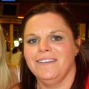 Debbie O'sullivan (@13debbielee) Twitter